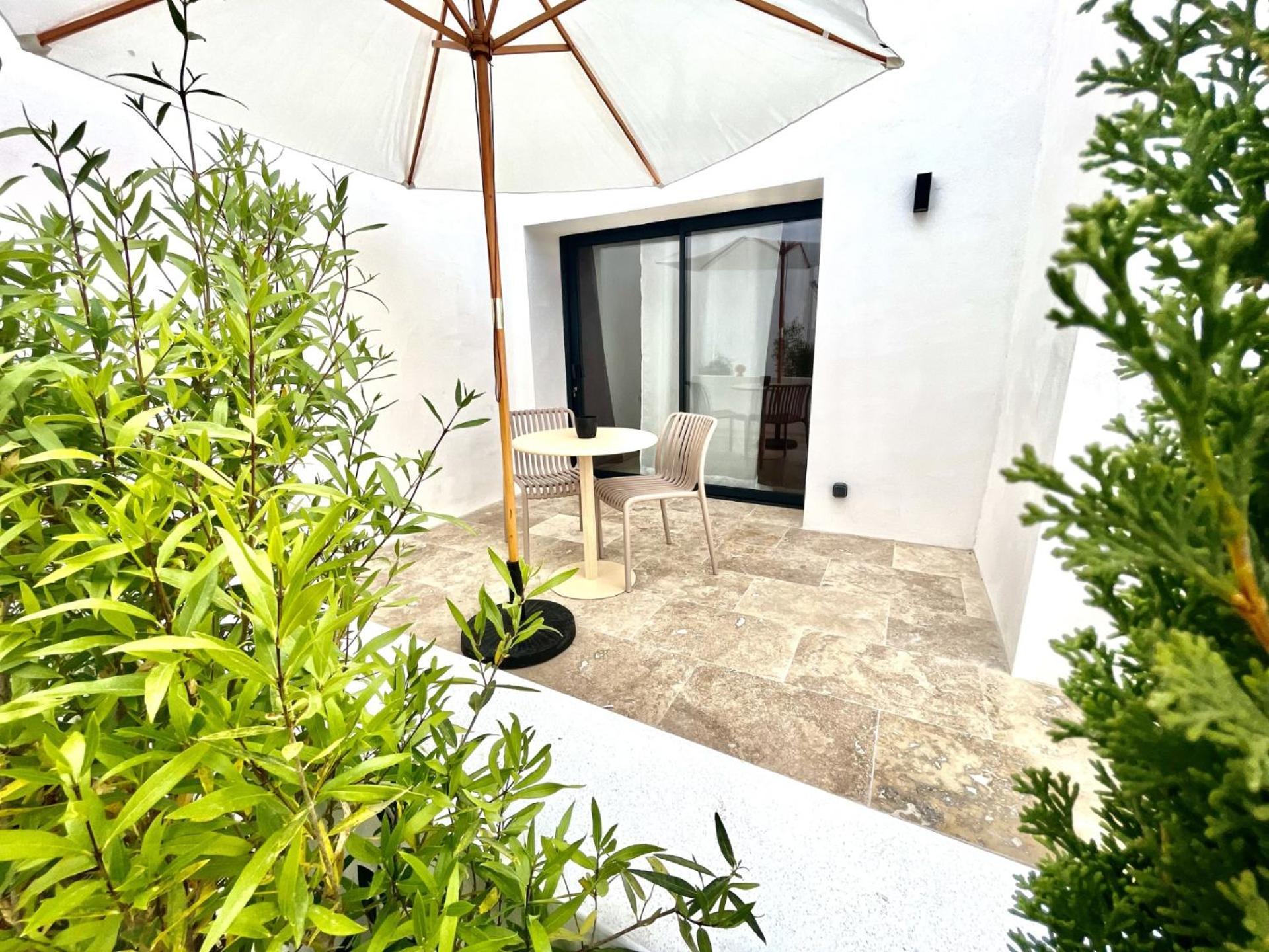 La Maison De Ville - Piscine - Spa แซ็ต ภายนอก รูปภาพ