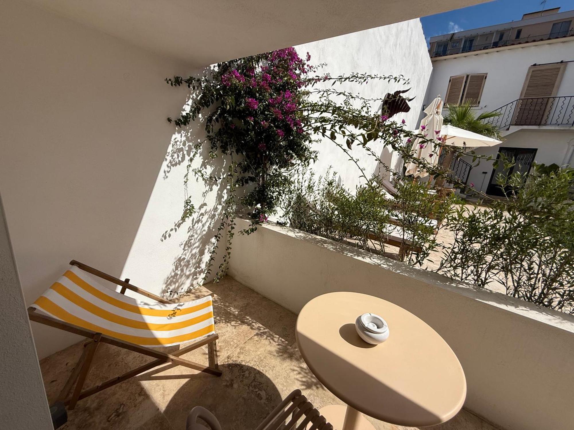 La Maison De Ville - Piscine - Spa แซ็ต ภายนอก รูปภาพ